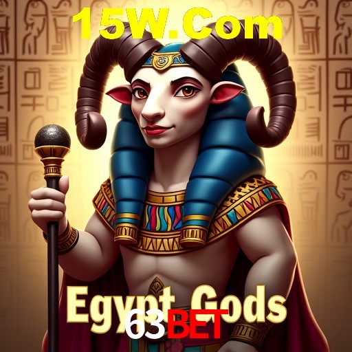 Jogos Exclusivos 63Bet