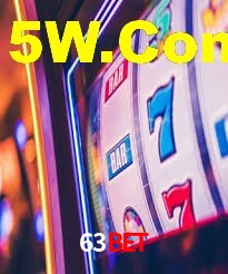 63Bet App Interface