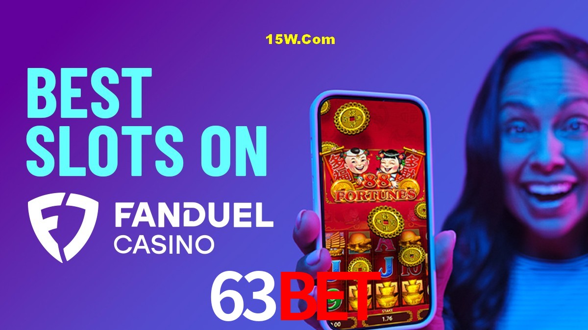 Sports Statistics 63Bet