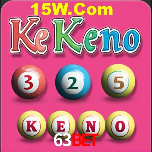 Statistics 63Bet