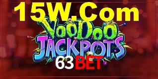 Daily Bonuses 63Bet