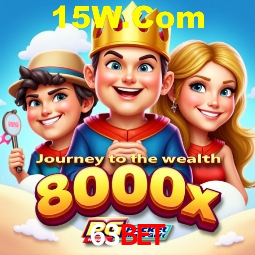 Login Seguro 63Bet