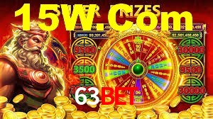 63Bet