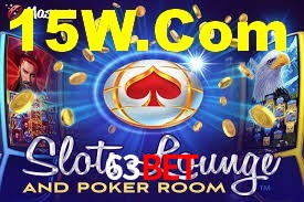 Welcome Bonus 63Bet