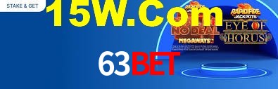 63Bet