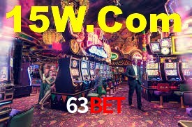 63Bet: Jogue Crash e Experimente Alta Recompensa Instantânea