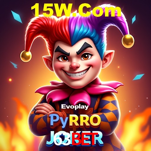 Casino Ao Vivo 63Bet