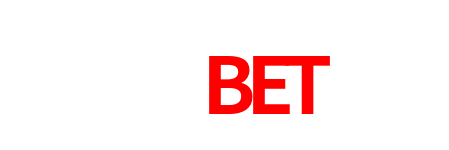 330bet
